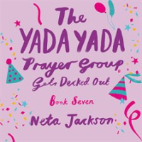 The_Yada_Yada_Prayer_Group_Gets_Decked_Out